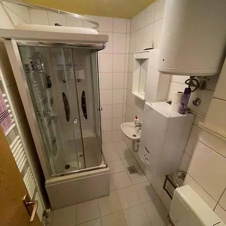 Vila Maja